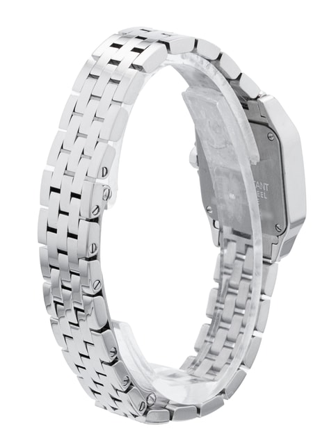 Cartier Santos Demoiselle W25064Z5 Image 3